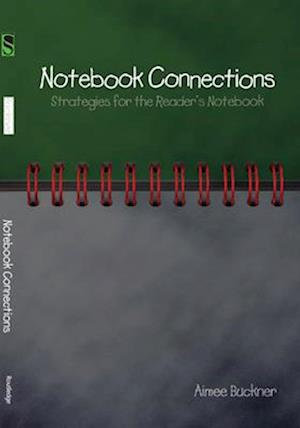 Notebook Connections