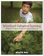 Schoolyard-Enhanced Learning