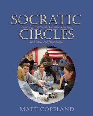 Socratic Circles