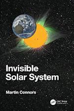 Invisible Solar System