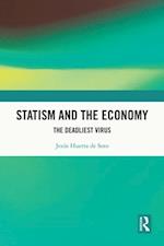 Statism and the Economy