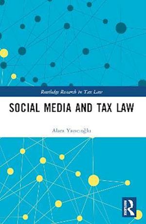 Social Media and Tax Law
