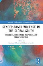 Gender-Based Violence in the Global South