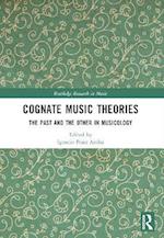 Cognate Music Theories