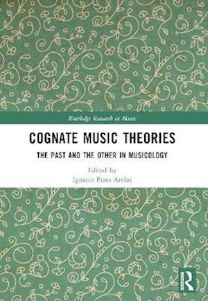 Cognate Music Theories