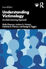 Understanding Victimology