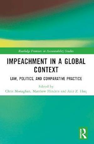 Impeachment in a Global Context