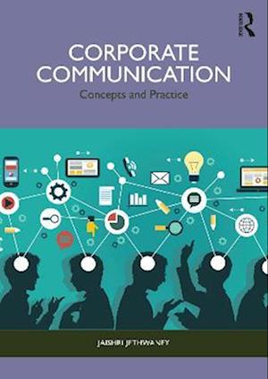 Corporate Communication