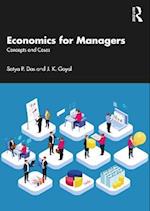 Economics for Managers