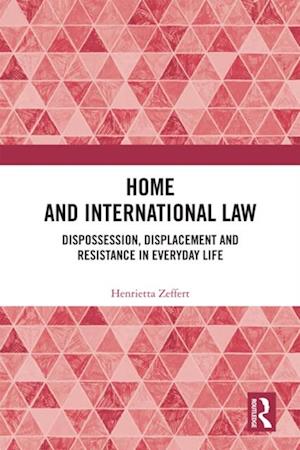 Home and International Law