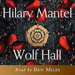 Wolf Hall