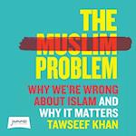 The Muslim Problem