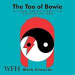 The Tao of Bowie