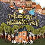 The Runaways of Haddington Hall