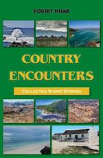 Country Encounters