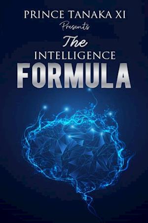 Intelligence Formula