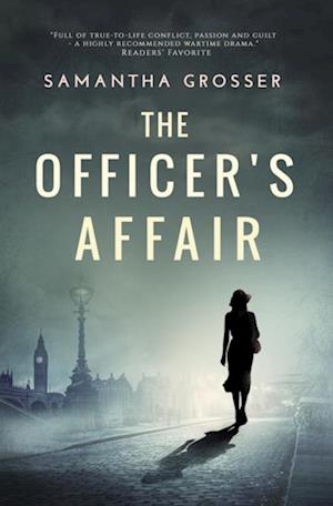 Officer's Affair