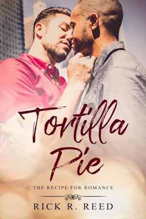 Tortilla Pie