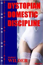 Dystopian Domestic Discipline