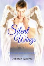 Silent Wings