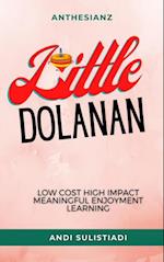 Little Dolanan