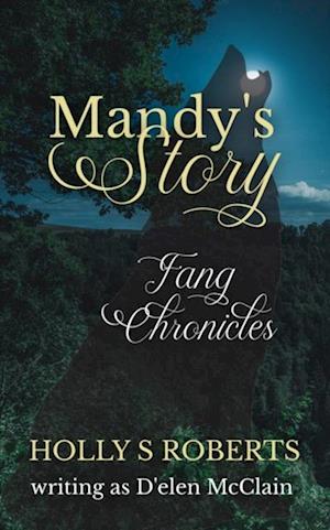 Mandy's Story