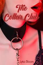 Collar Club