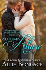 Autumn Allure