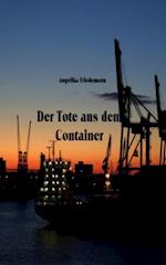 Der Tote aus dem Container