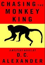 Chasing the Monkey King