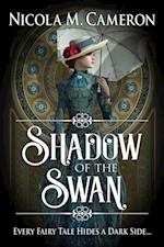 Shadow of the Swan