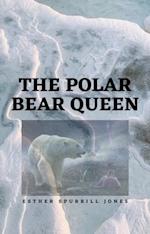 Polar Bear Queen