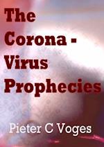 Corona-virus Prophecies