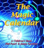 Magic Calendar