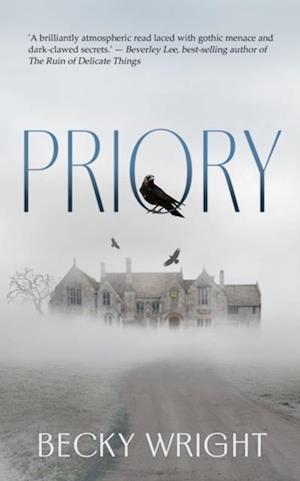 Priory