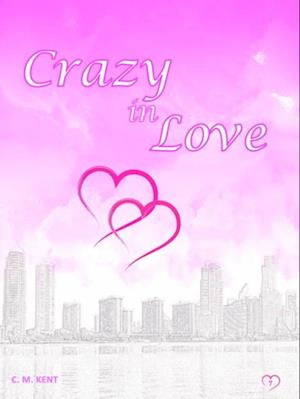 Crazy in Love