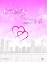 Crazy in Love