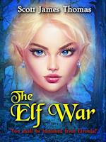 Elf War