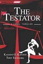 The Testator 