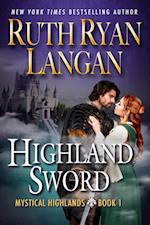 Highland Sword