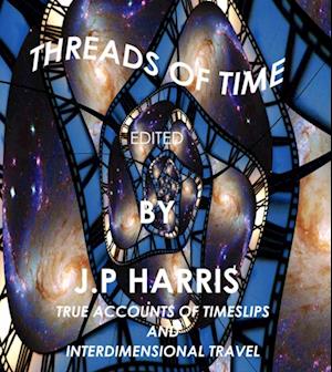 Threads of Time