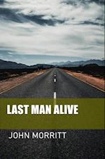 Last Man Alive