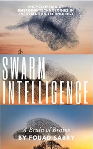 Swarm Intelligence