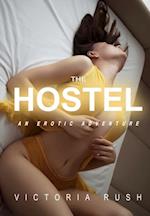 Hostel: An Erotic Adventure