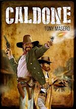 Caldone