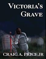 Victoria's Grave