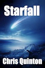 Starfall