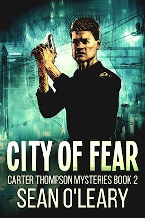 City of Fear