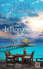Billionaire Club