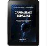 Capitalismo espacial